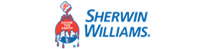 Sherwin Williams